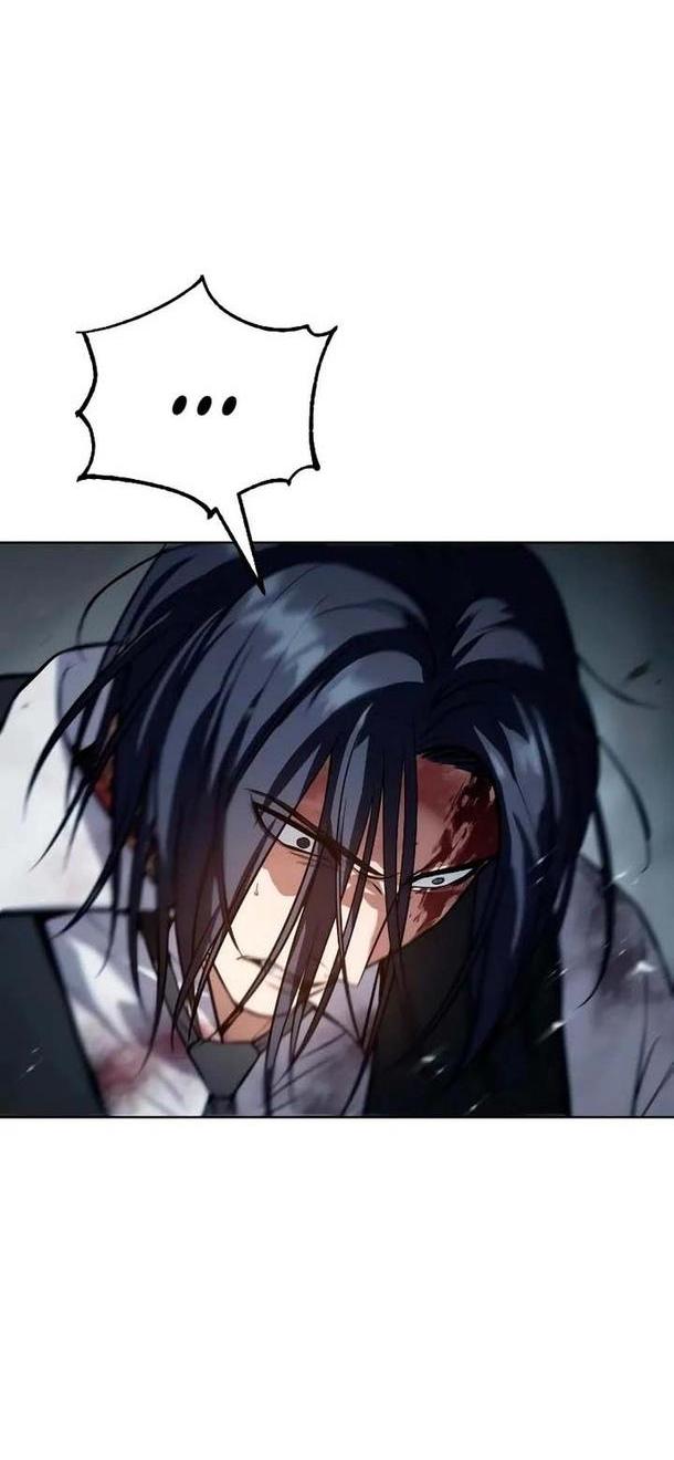 Манга Пэк XX - Глава 55 Страница 100