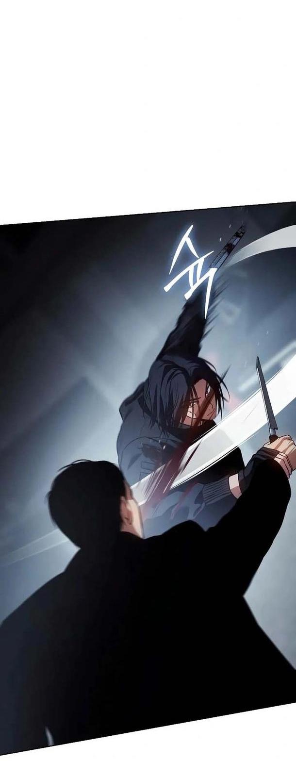 Манга Пэк XX - Глава 55 Страница 81