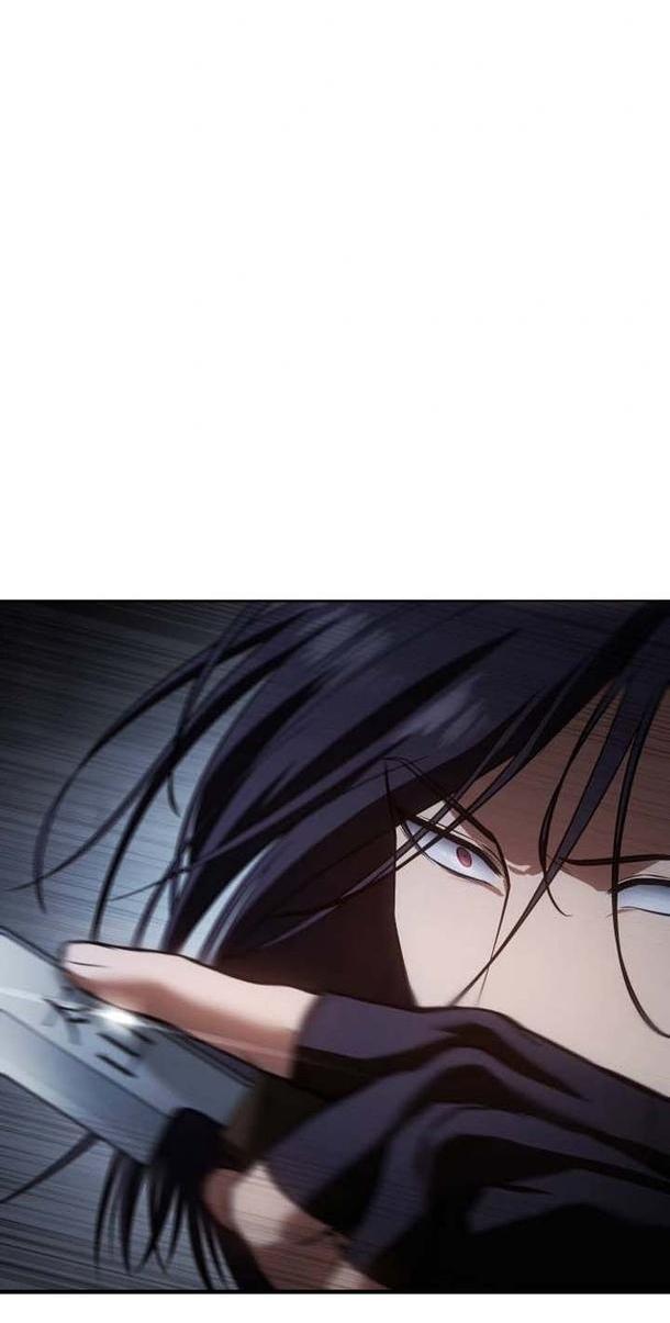 Манга Пэк XX - Глава 55 Страница 68