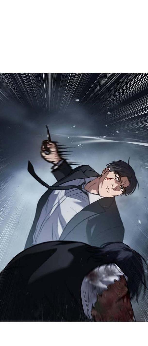 Манга Пэк XX - Глава 55 Страница 101