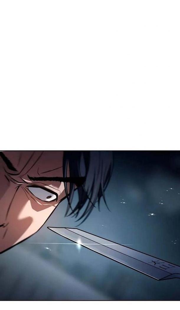 Манга Пэк XX - Глава 55 Страница 102