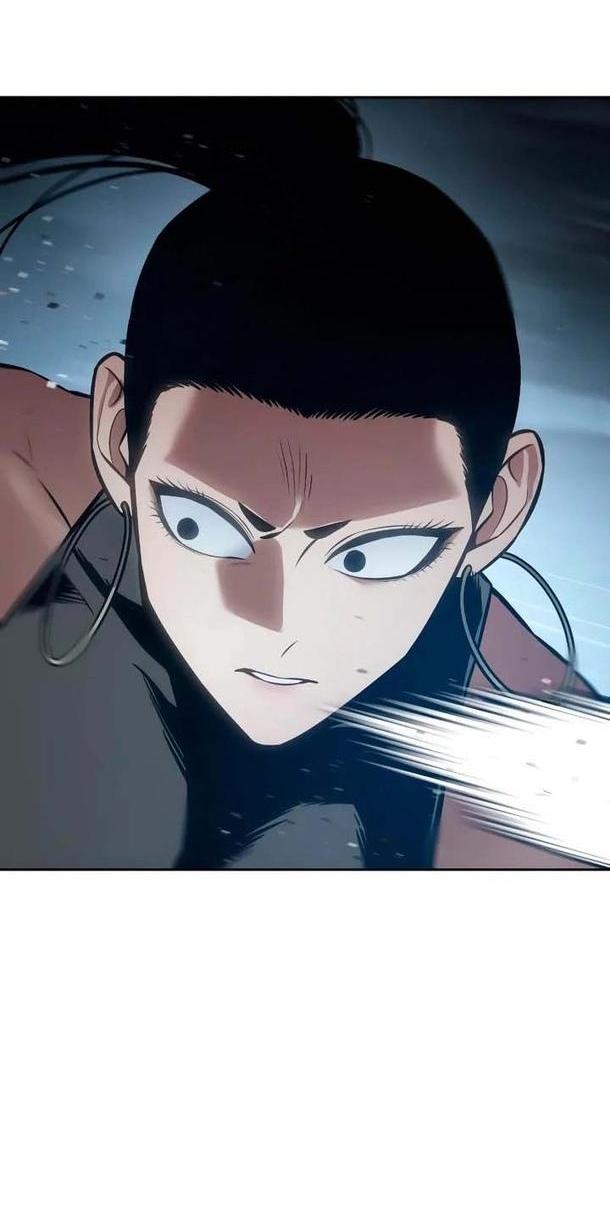 Манга Пэк XX - Глава 55 Страница 36