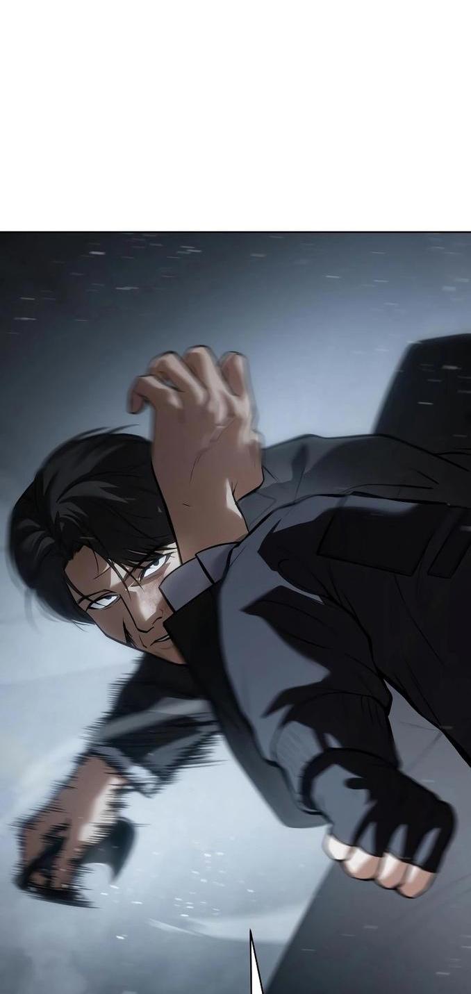 Манга Пэк XX - Глава 56 Страница 80