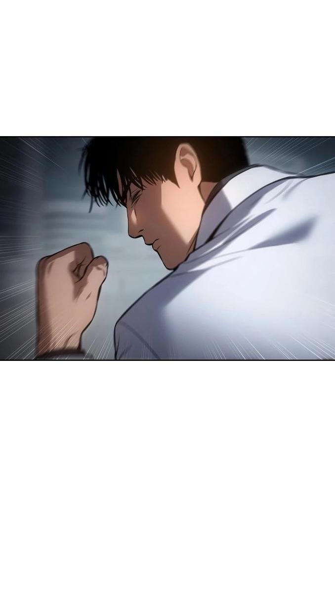 Манга Пэк XX - Глава 56 Страница 20