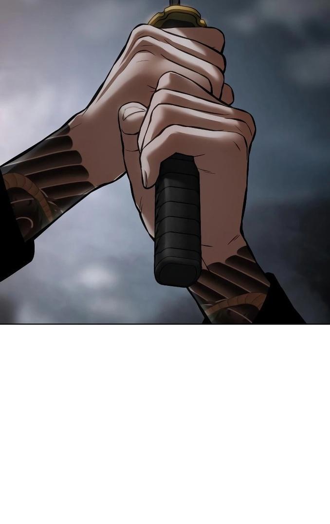 Манга Пэк XX - Глава 56 Страница 97