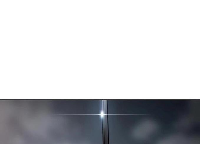 Манга Пэк XX - Глава 56 Страница 96