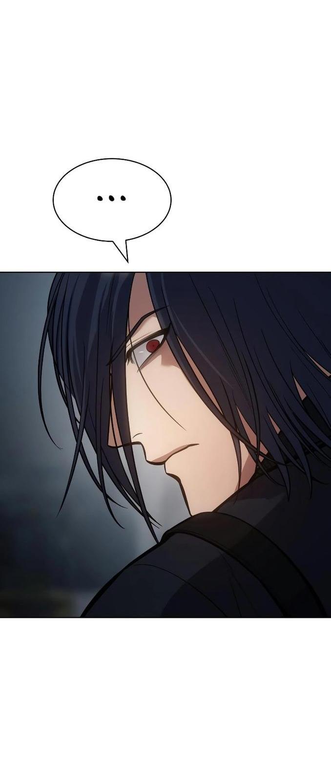 Манга Пэк XX - Глава 56 Страница 86