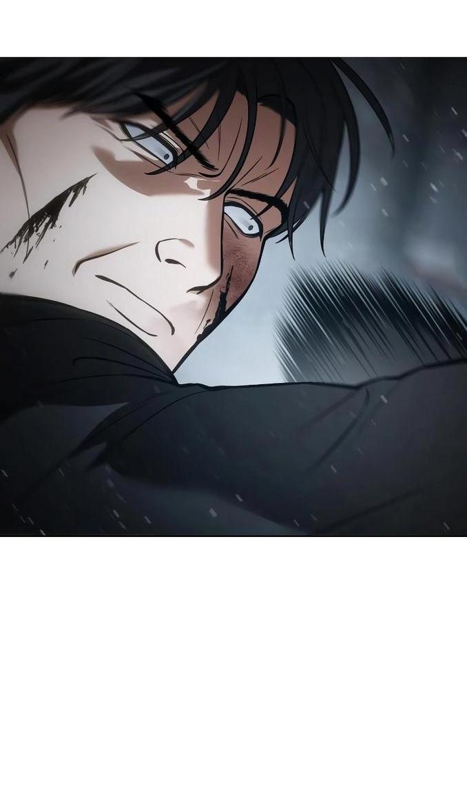 Манга Пэк XX - Глава 56 Страница 98