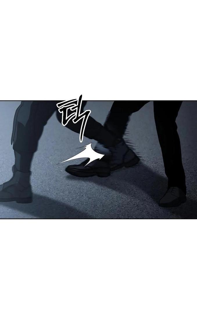 Манга Пэк XX - Глава 56 Страница 54