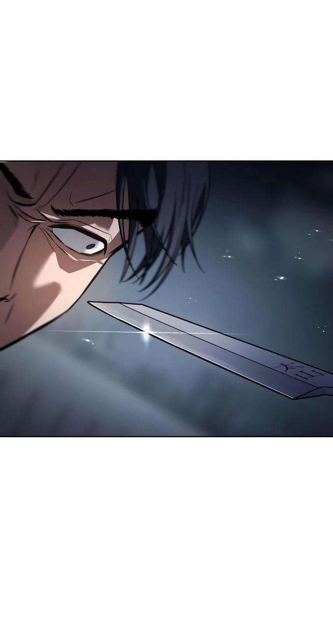 Манга Пэк XX - Глава 56 Страница 70