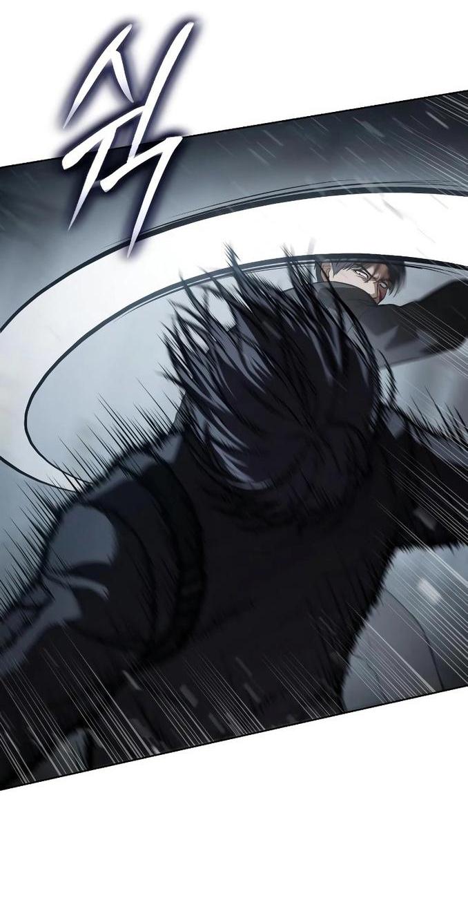 Манга Пэк XX - Глава 56 Страница 82