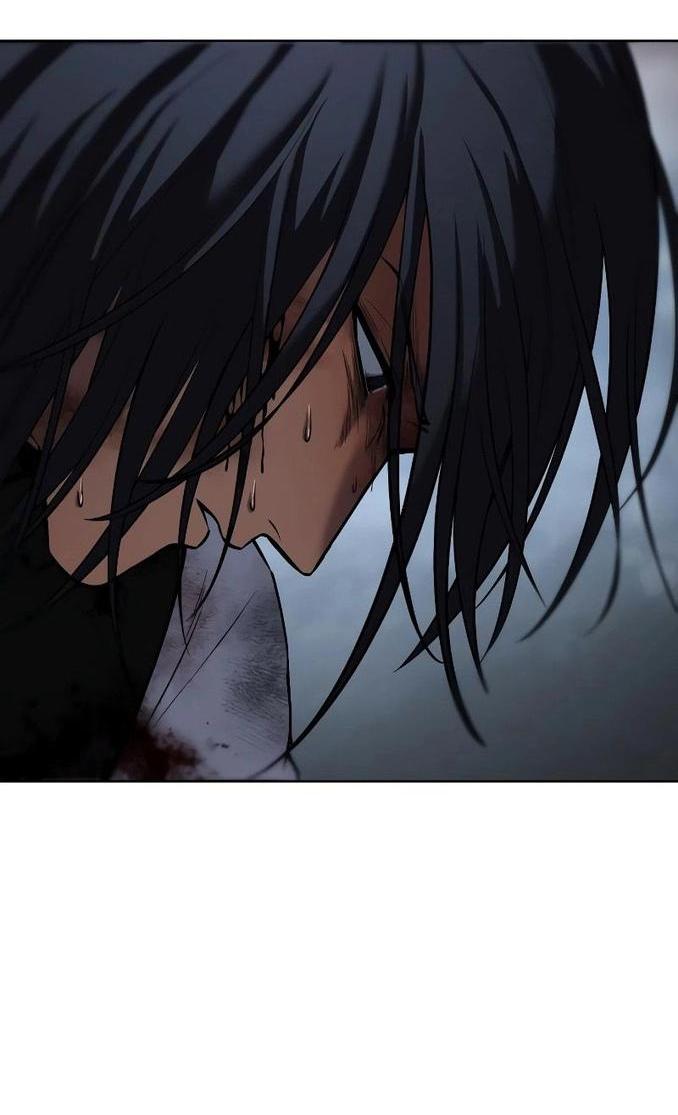 Манга Пэк XX - Глава 57 Страница 8