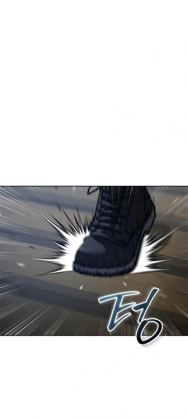 Манга Пэк XX - Глава 57 Страница 12