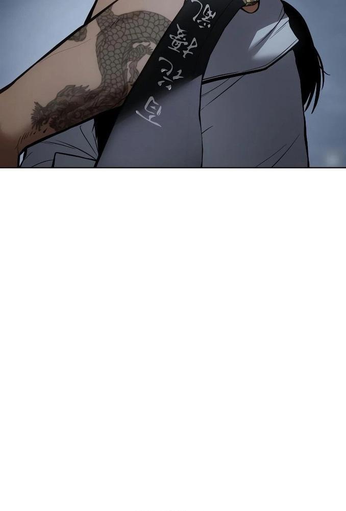 Манга Пэк XX - Глава 57 Страница 62