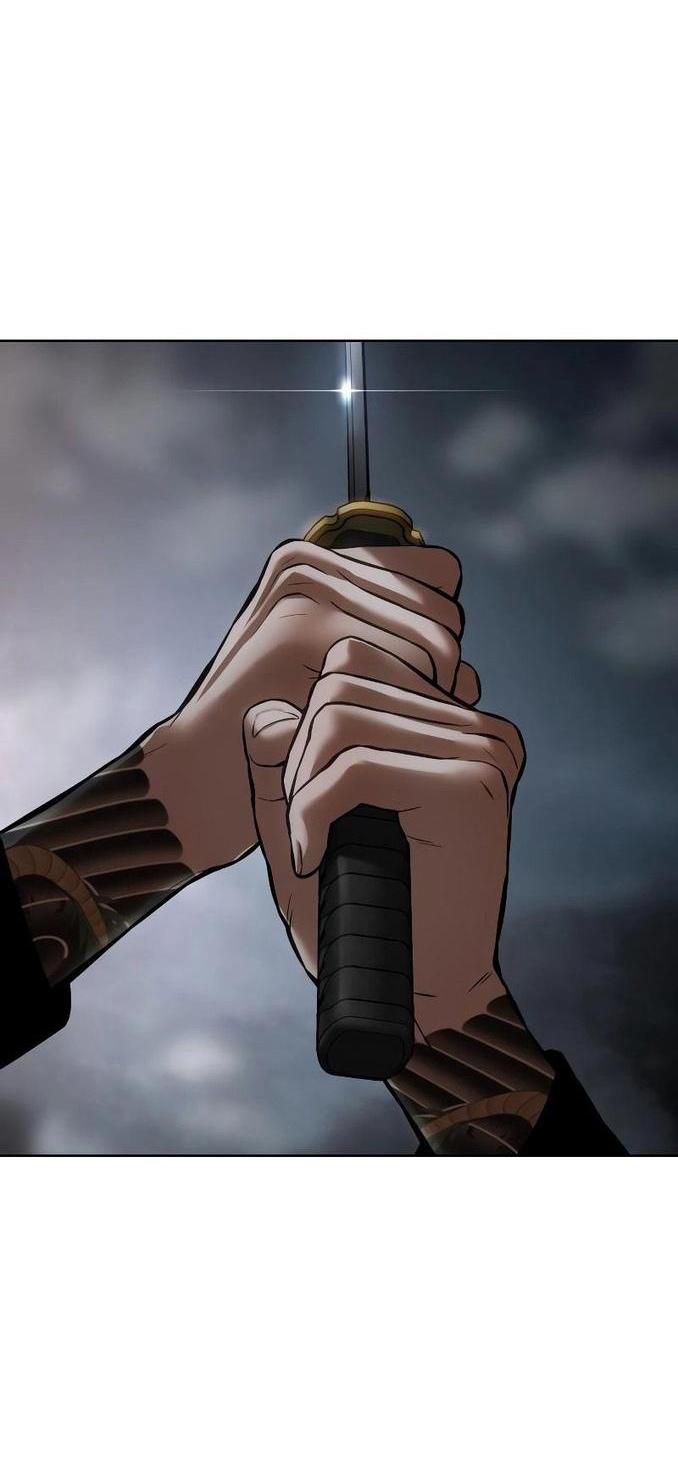 Манга Пэк XX - Глава 57 Страница 4