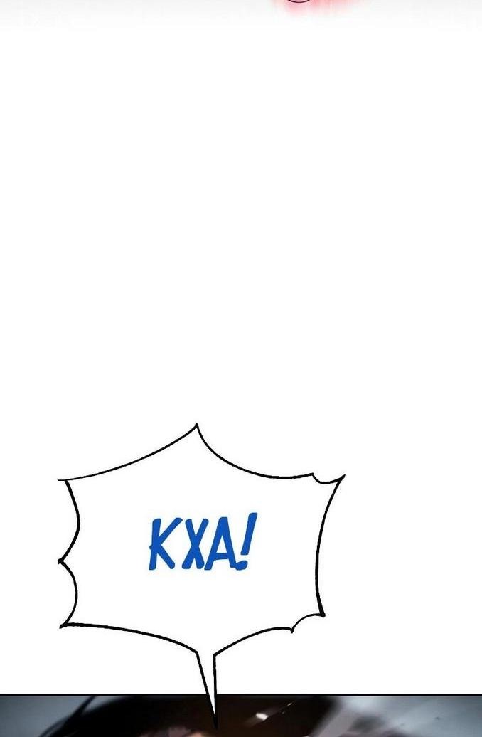 Манга Пэк XX - Глава 57 Страница 108