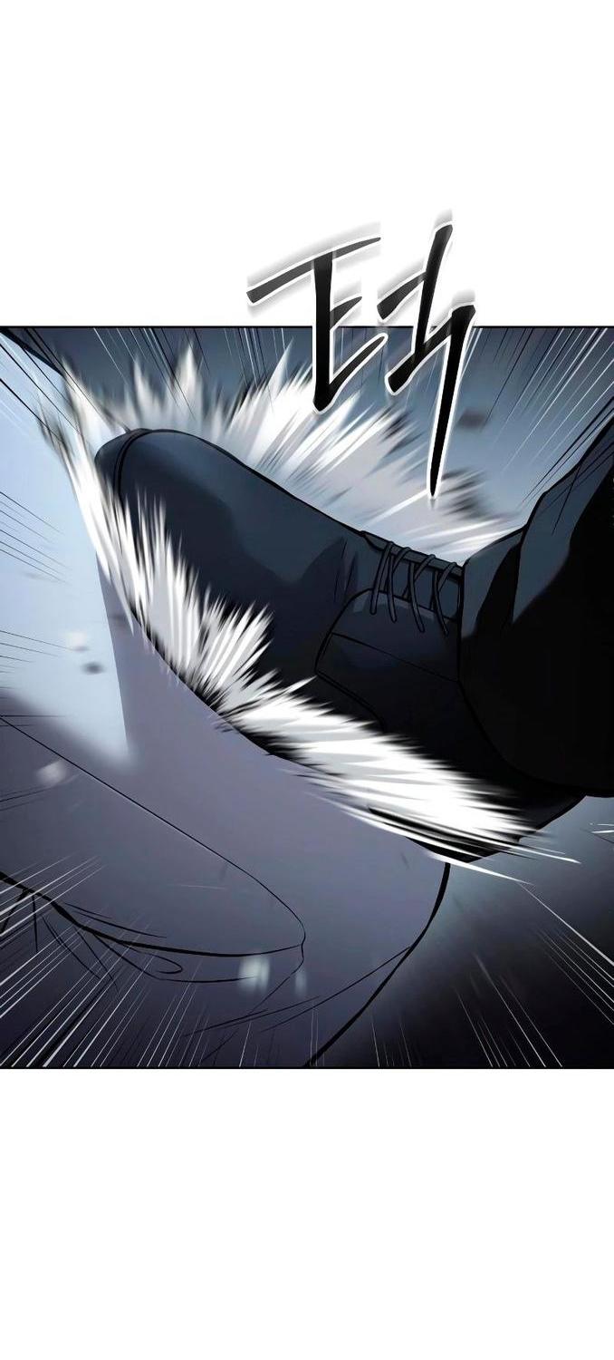 Манга Пэк XX - Глава 58 Страница 33