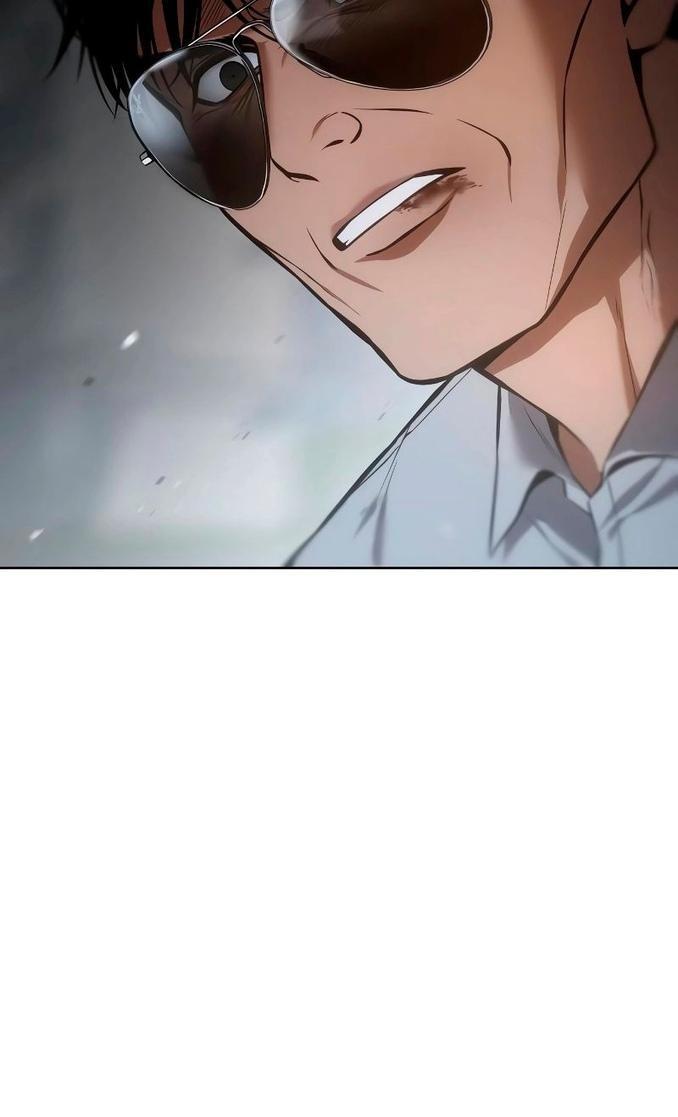 Манга Пэк XX - Глава 58 Страница 21