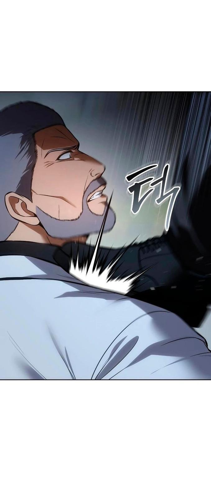 Манга Пэк XX - Глава 58 Страница 25