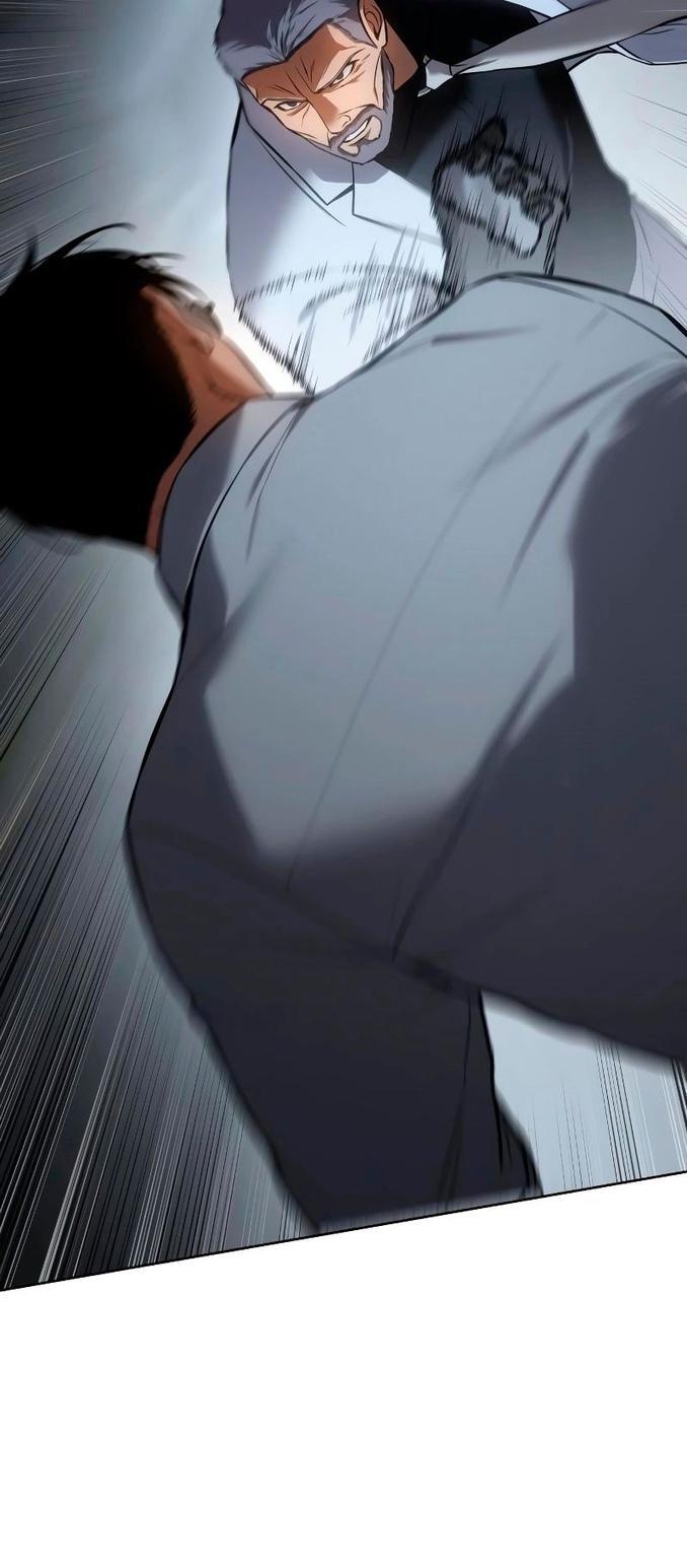 Манга Пэк XX - Глава 58 Страница 14