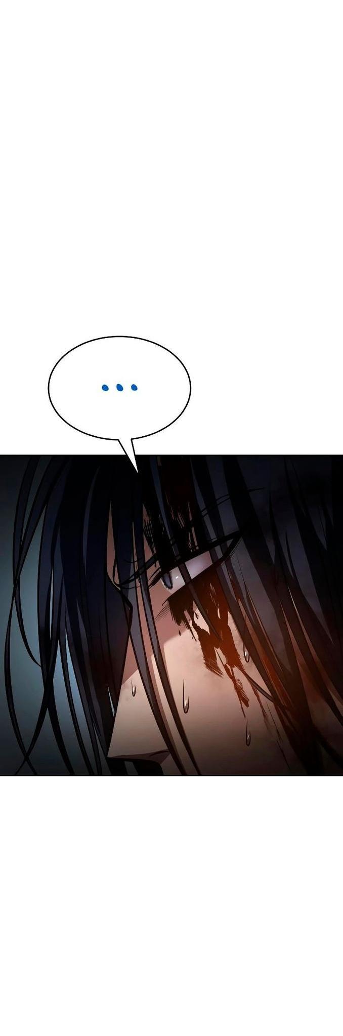 Манга Пэк XX - Глава 58 Страница 101