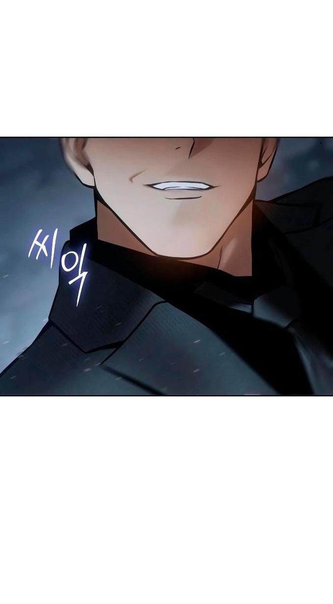 Манга Пэк XX - Глава 58 Страница 64