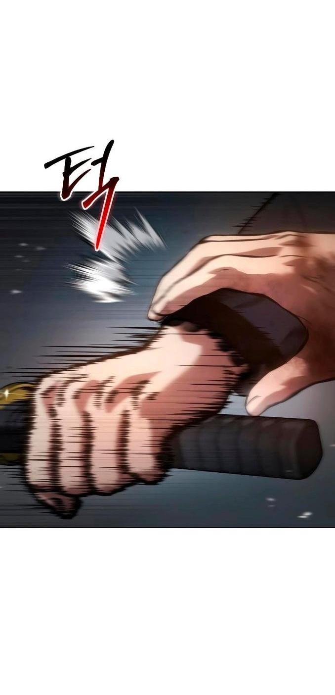 Манга Пэк XX - Глава 58 Страница 111