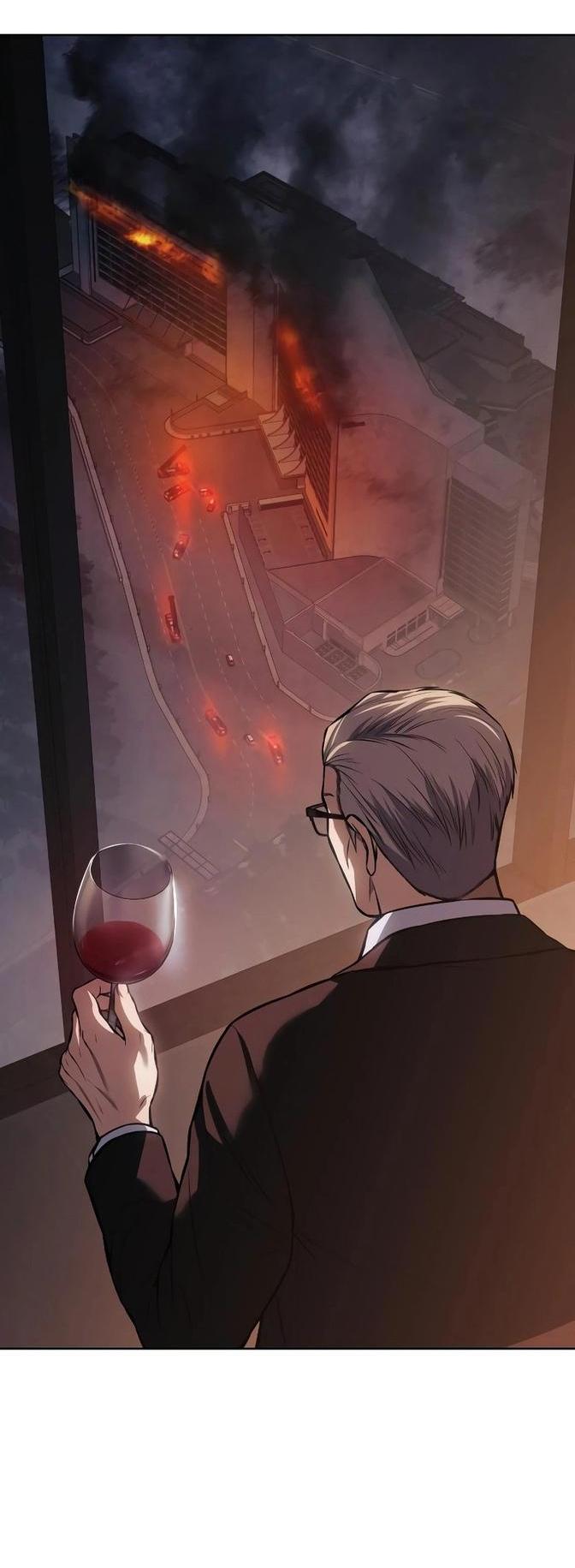 Манга Пэк XX - Глава 59 Страница 117