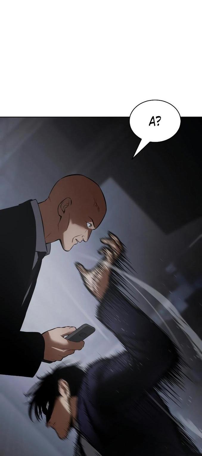 Манга Пэк XX - Глава 60 Страница 89