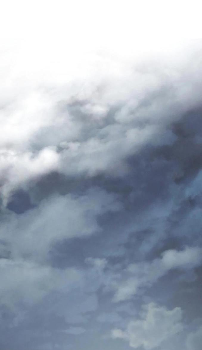 Манга Пэк XX - Глава 60 Страница 4