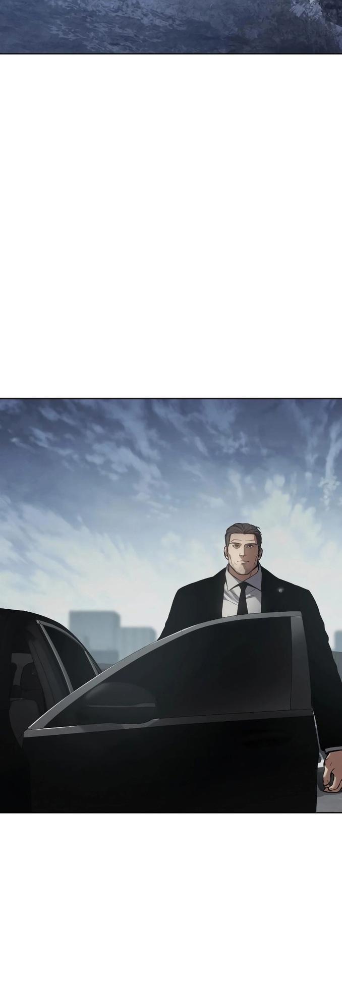 Манга Пэк XX - Глава 60 Страница 8