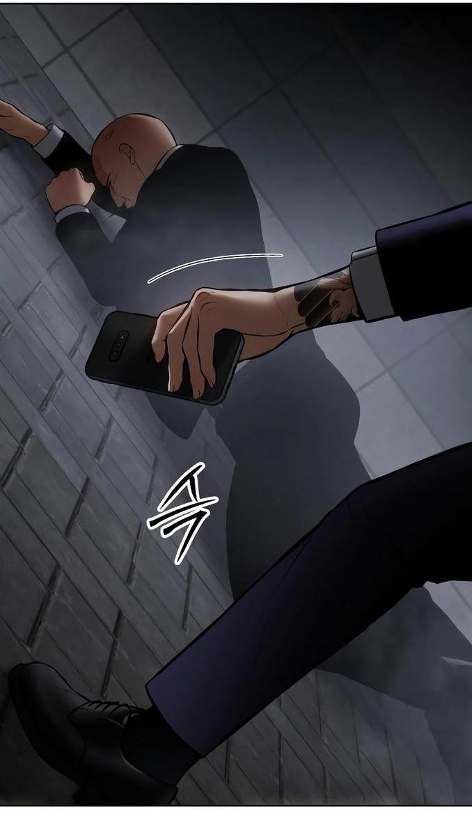 Манга Пэк XX - Глава 60 Страница 102