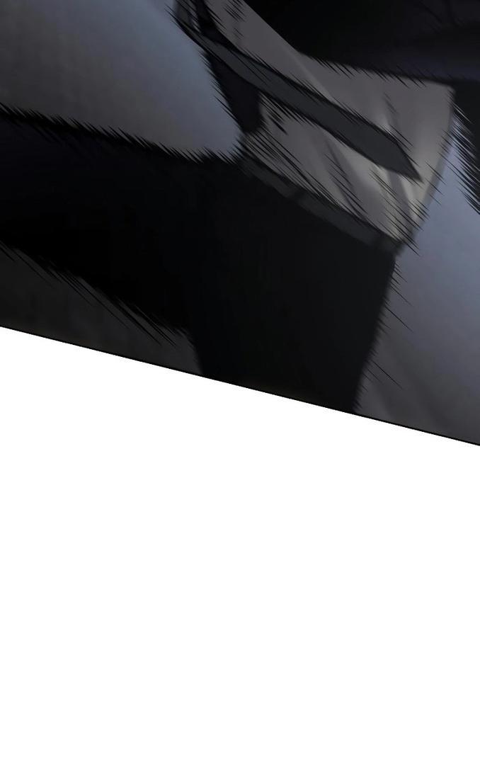 Манга Пэк XX - Глава 60 Страница 90