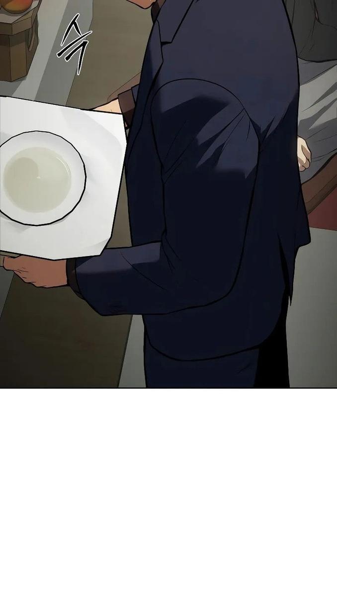 Манга Пэк XX - Глава 61 Страница 49