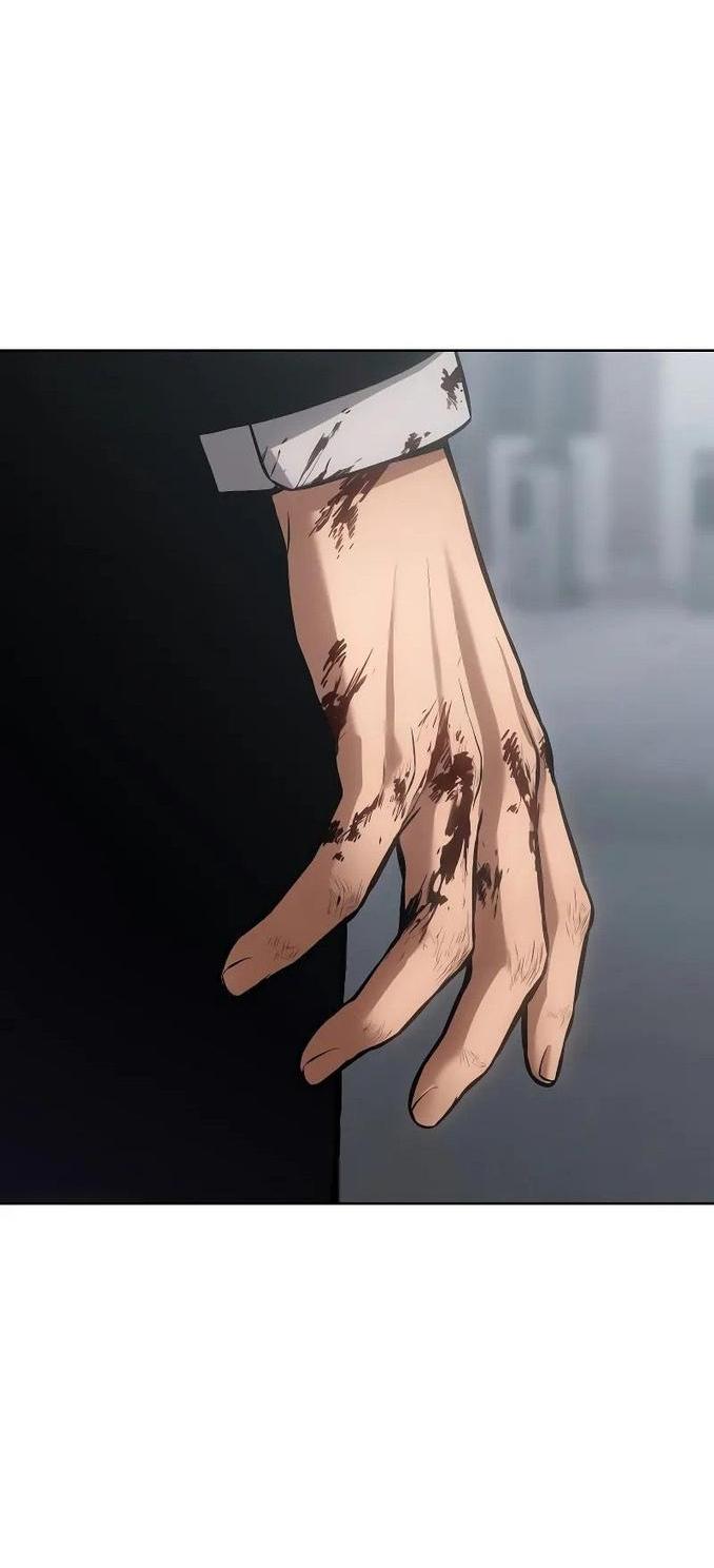 Манга Пэк XX - Глава 61 Страница 88