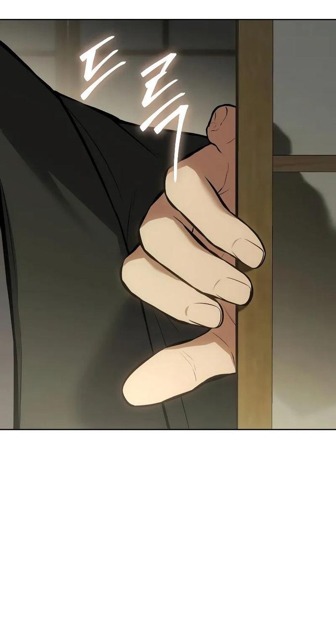 Манга Пэк XX - Глава 61 Страница 36