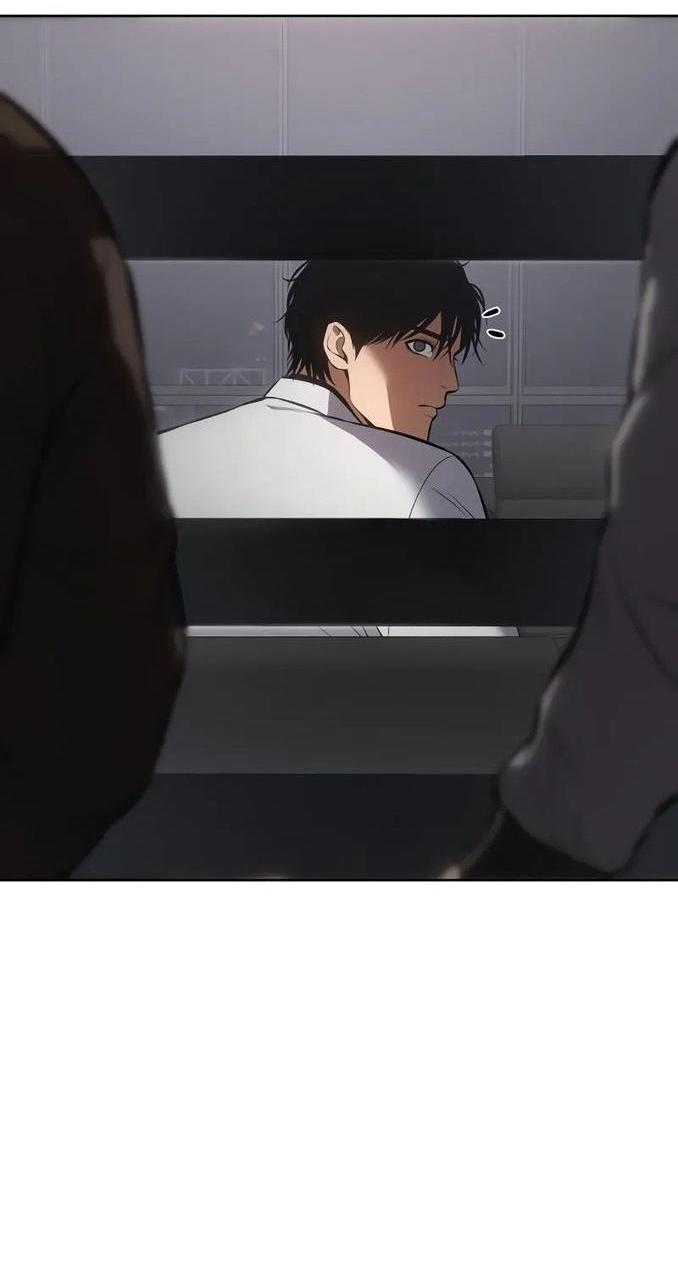 Манга Пэк XX - Глава 62 Страница 92