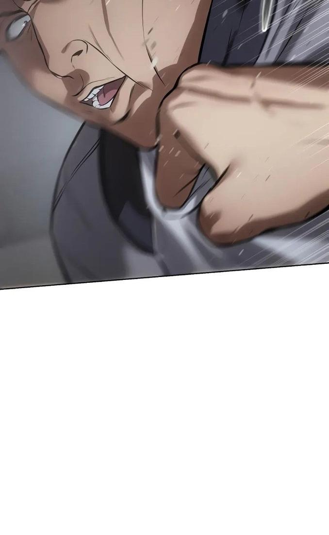 Манга Пэк XX - Глава 62 Страница 107