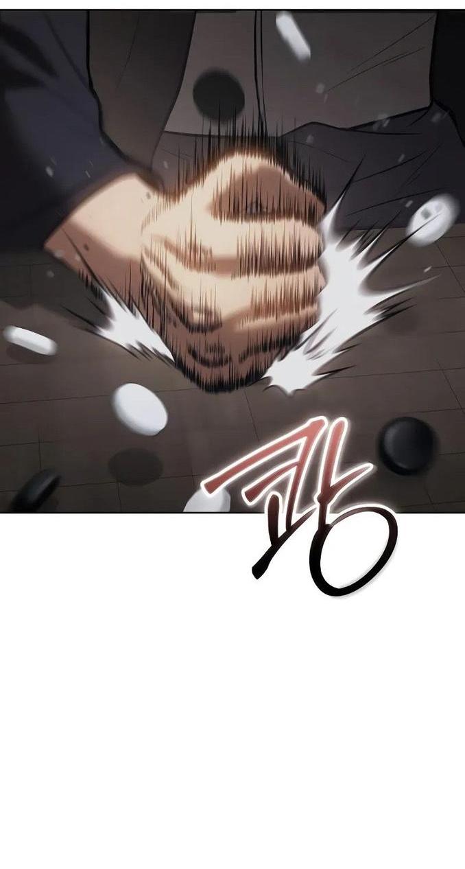 Манга Пэк XX - Глава 62 Страница 60