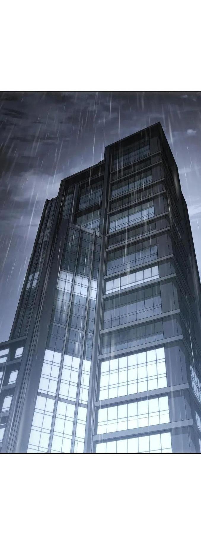 Манга Пэк XX - Глава 63 Страница 78