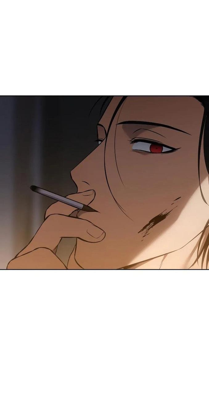 Манга Пэк XX - Глава 63 Страница 15