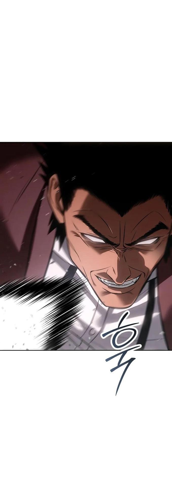 Манга Пэк XX - Глава 63 Страница 100