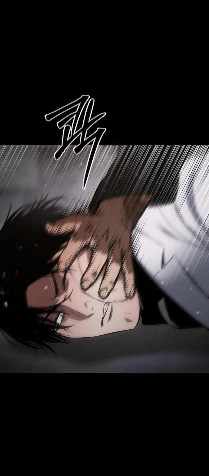 Манга Пэк XX - Глава 67 Страница 63