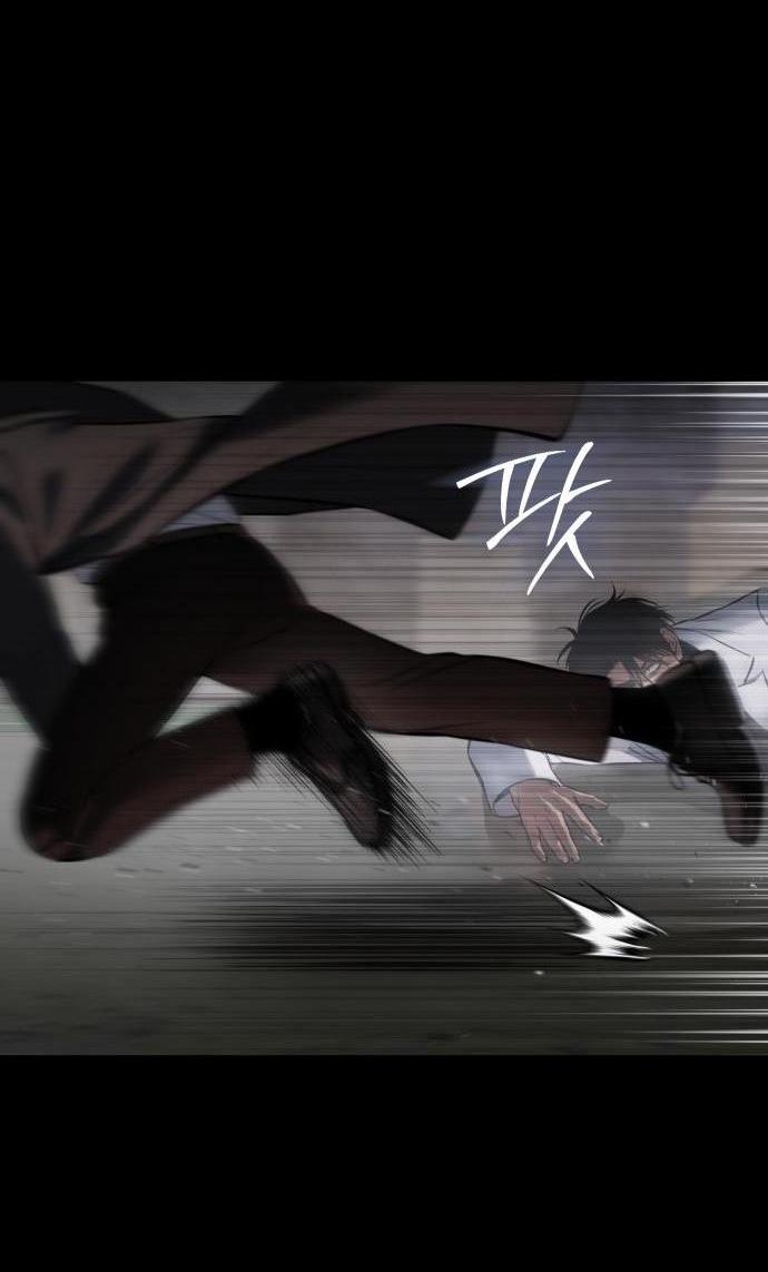 Манга Пэк XX - Глава 67 Страница 65