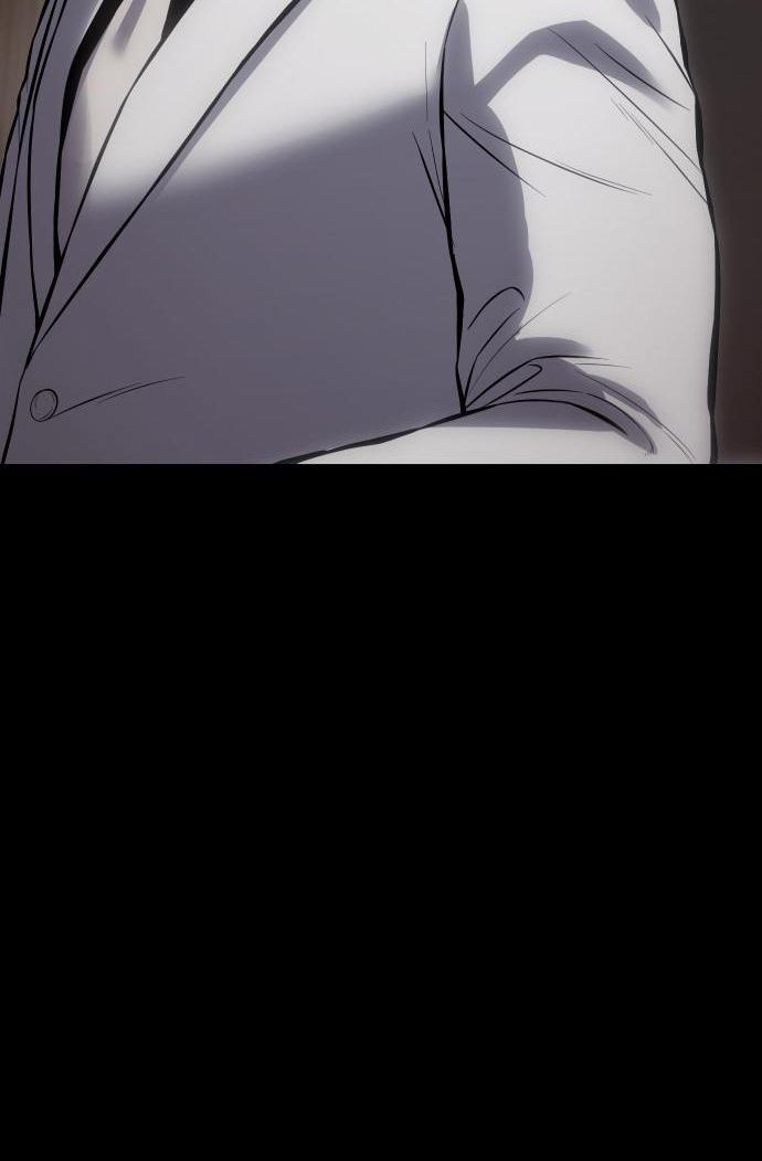 Манга Пэк XX - Глава 67 Страница 109