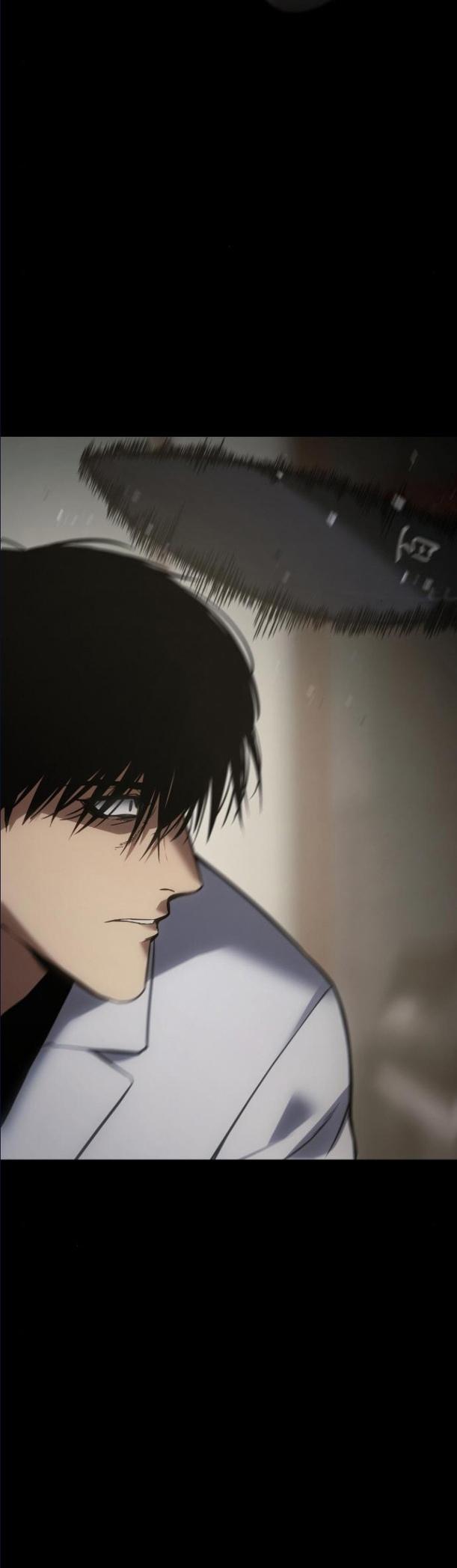 Манга Пэк XX - Глава 66 Страница 32