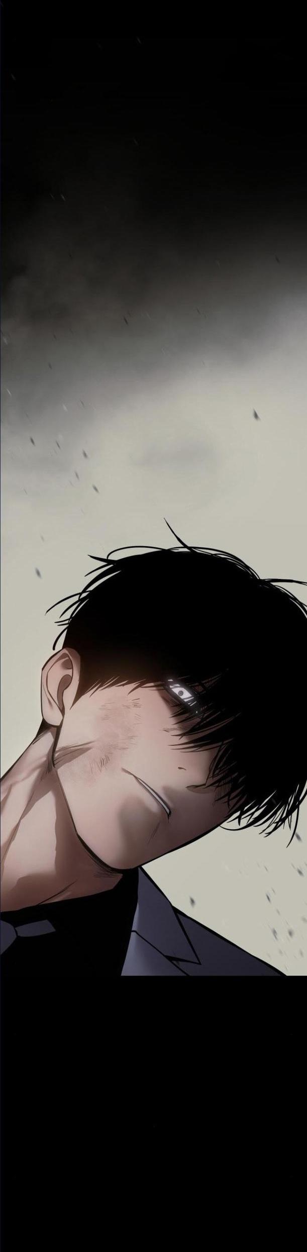 Манга Пэк XX - Глава 66 Страница 47