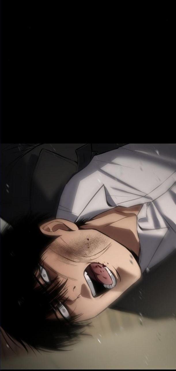 Манга Пэк XX - Глава 66 Страница 54