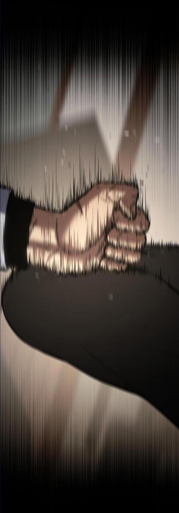 Манга Пэк XX - Глава 66 Страница 30