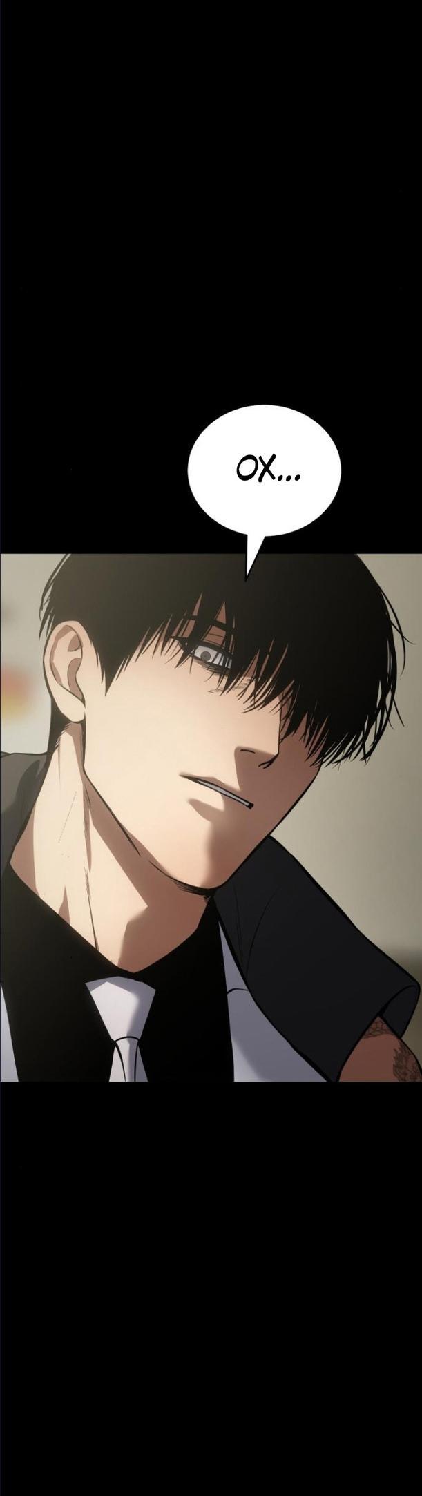 Манга Пэк XX - Глава 66 Страница 63